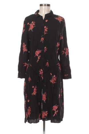 Rochie Mango, Mărime M, Culoare Multicolor, Preț 126,32 Lei