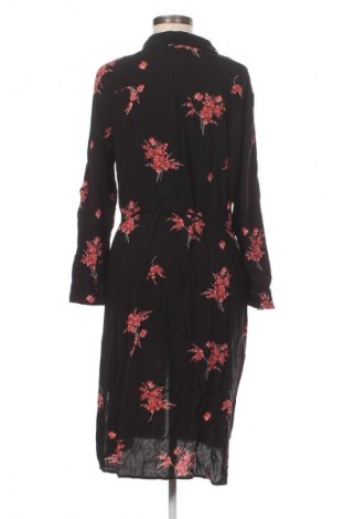 Rochie Mango, Mărime M, Culoare Multicolor, Preț 126,32 Lei