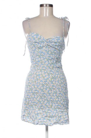 Kleid Mango, Größe M, Farbe Mehrfarbig, Preis 17,39 €