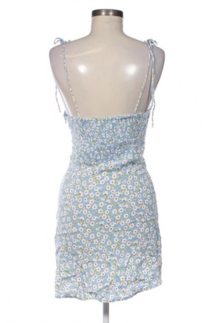 Kleid Mango, Größe M, Farbe Mehrfarbig, Preis 17,39 €