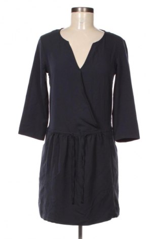 Kleid Mango, Größe S, Farbe Blau, Preis 28,99 €