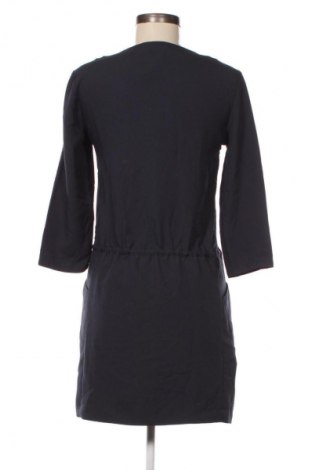 Kleid Mango, Größe S, Farbe Blau, Preis 28,99 €