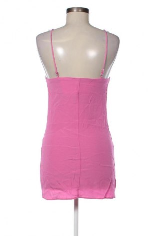 Rochie Mango, Mărime S, Culoare Roz, Preț 89,47 Lei