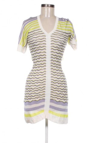 Rochie Mango, Mărime S, Culoare Multicolor, Preț 89,47 Lei