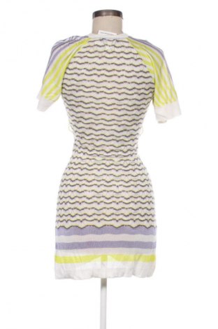 Rochie Mango, Mărime S, Culoare Multicolor, Preț 89,47 Lei