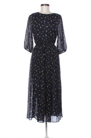 Rochie Mango, Mărime M, Culoare Multicolor, Preț 115,99 Lei