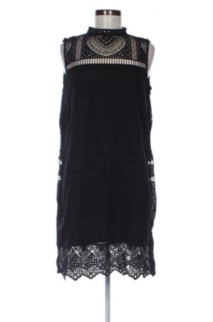 Rochie Mango, Mărime L, Culoare Negru, Preț 89,99 Lei