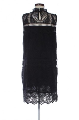 Rochie Mango, Mărime L, Culoare Negru, Preț 89,99 Lei