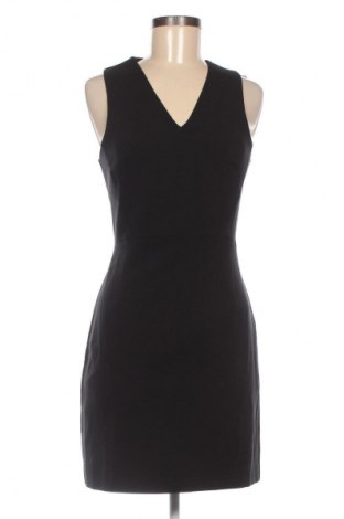 Rochie Mango, Mărime S, Culoare Negru, Preț 202,63 Lei