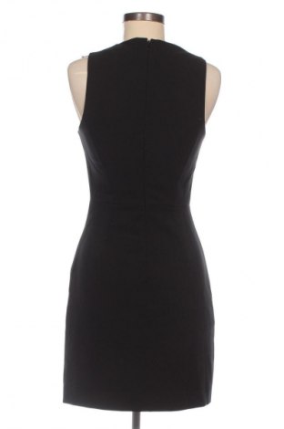 Rochie Mango, Mărime S, Culoare Negru, Preț 202,63 Lei