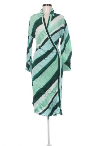 Kleid Mango, Größe S, Farbe Mehrfarbig, Preis € 23,99