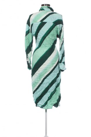 Kleid Mango, Größe S, Farbe Mehrfarbig, Preis € 23,99