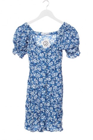Rochie Mango, Mărime XS, Culoare Multicolor, Preț 174,99 Lei