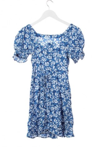 Rochie Mango, Mărime XS, Culoare Multicolor, Preț 174,99 Lei