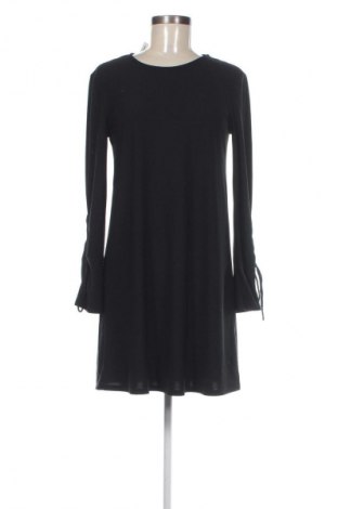 Kleid Mango, Größe S, Farbe Schwarz, Preis € 23,99