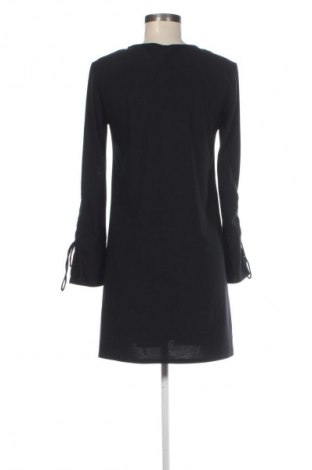 Kleid Mango, Größe S, Farbe Schwarz, Preis € 23,99