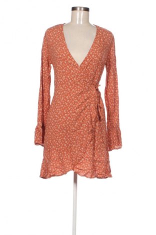 Rochie Mango, Mărime L, Culoare Multicolor, Preț 115,99 Lei