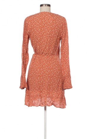 Rochie Mango, Mărime L, Culoare Multicolor, Preț 115,99 Lei
