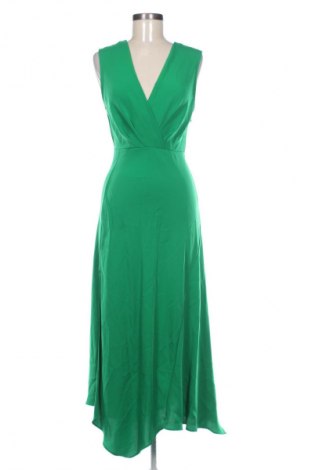 Kleid Mango, Größe S, Farbe Grün, Preis 28,13 €