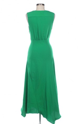 Kleid Mango, Größe S, Farbe Grün, Preis 28,13 €