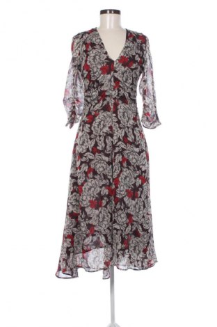 Rochie Mango, Mărime S, Culoare Multicolor, Preț 139,99 Lei