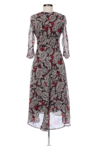 Rochie Mango, Mărime S, Culoare Multicolor, Preț 139,99 Lei