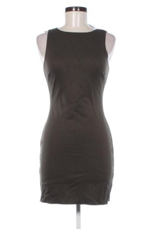 Kleid Mango, Größe S, Farbe Grün, Preis 20,99 €