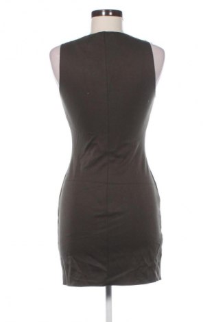 Kleid Mango, Größe S, Farbe Grün, Preis 20,99 €