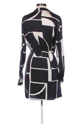 Kleid Mango, Größe L, Farbe Mehrfarbig, Preis € 23,99