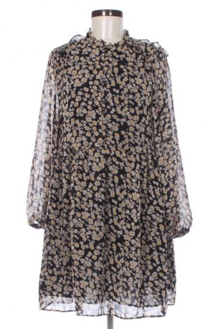 Kleid Mango, Größe M, Farbe Mehrfarbig, Preis € 23,99