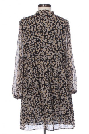 Kleid Mango, Größe M, Farbe Mehrfarbig, Preis € 23,99