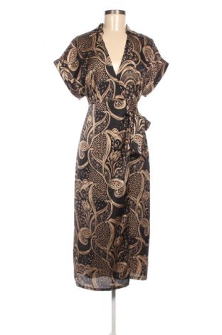 Kleid Mango, Größe XS, Farbe Mehrfarbig, Preis € 21,00