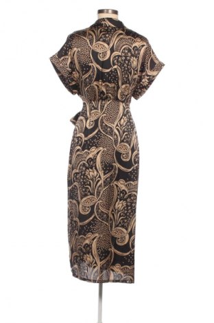 Kleid Mango, Größe XS, Farbe Mehrfarbig, Preis € 21,00