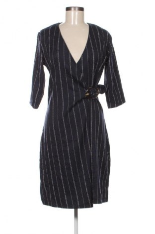 Rochie Mango, Mărime XS, Culoare Multicolor, Preț 139,99 Lei