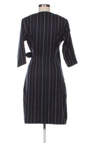 Rochie Mango, Mărime XS, Culoare Multicolor, Preț 139,99 Lei