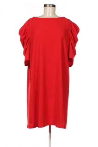Ruha Mango, Méret XL, Szín Piros, Ár 9 219 Ft