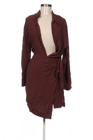 Ruha Mango, Méret XL, Szín Piros, Ár 9 219 Ft