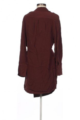 Ruha Mango, Méret XL, Szín Piros, Ár 9 219 Ft