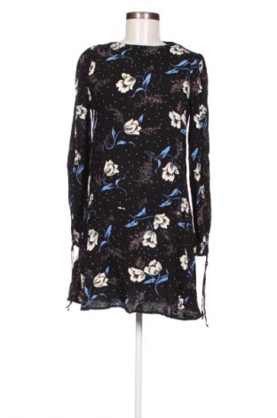 Kleid Mango, Größe XS, Farbe Mehrfarbig, Preis € 17,38