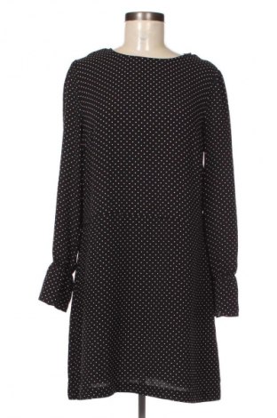 Kleid Mango, Größe M, Farbe Mehrfarbig, Preis 23,99 €