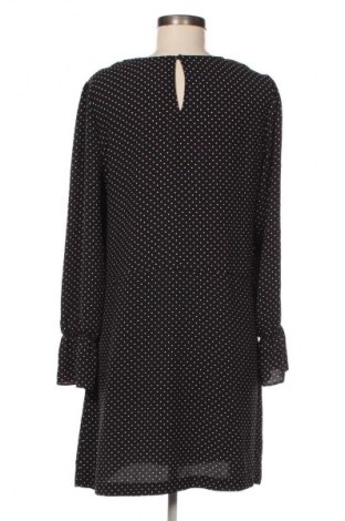 Kleid Mango, Größe M, Farbe Mehrfarbig, Preis 23,99 €