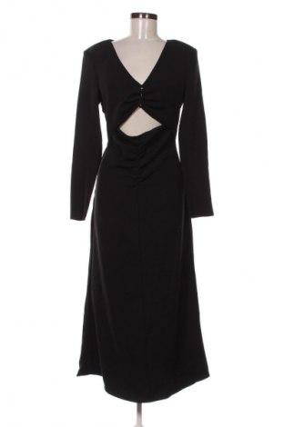 Rochie Mango, Mărime M, Culoare Negru, Preț 139,99 Lei