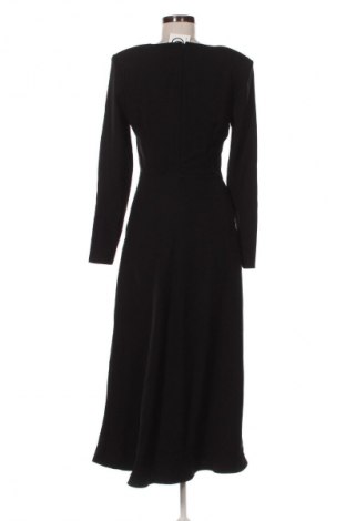 Rochie Mango, Mărime M, Culoare Negru, Preț 139,99 Lei