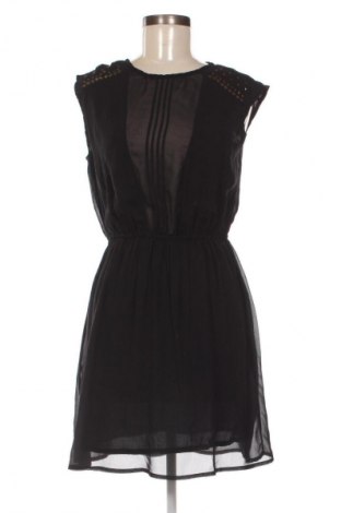 Kleid Mango, Größe S, Farbe Schwarz, Preis € 18,99