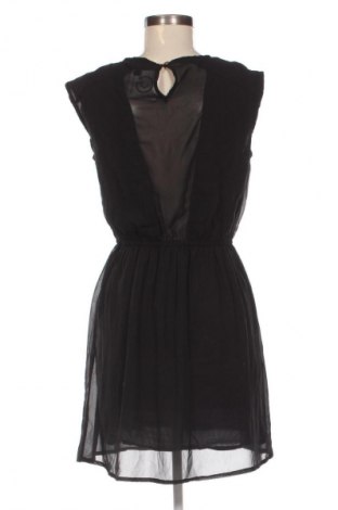 Kleid Mango, Größe S, Farbe Schwarz, Preis € 18,99