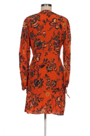 Kleid Mango, Größe L, Farbe Mehrfarbig, Preis € 23,99