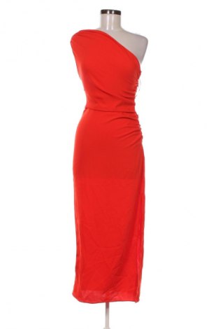 Kleid Mango, Größe XS, Farbe Rot, Preis € 38,99