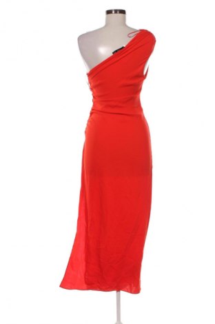 Kleid Mango, Größe XS, Farbe Rot, Preis € 38,99