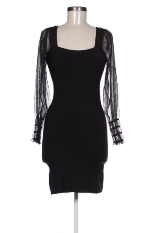 Kleid Mango, Größe M, Farbe Schwarz, Preis 39,00 €