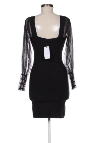 Kleid Mango, Größe M, Farbe Schwarz, Preis 39,00 €